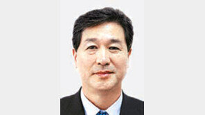 [대구/경북]조호현 DTC 초대 관장 취임