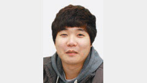 [대구/경북]경일대, 연평도 포격때 부상한 졸업생 직원 특채