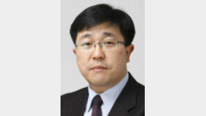 [광화문에서/김영식]이해하고 지지해 주는 친구