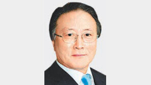 [단신]김임권 수협중앙회장 취임