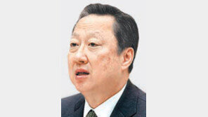 박용만 “상의에 규제개혁 전담부서 신설”