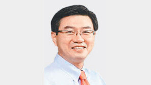 삼성SDI “스위스 ABB와 ESS 개발-판매 합작”