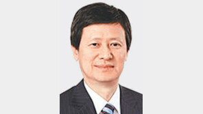 또… 신동주의 추락