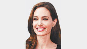 난소암 환자 70%가 3기 지나서야 발견