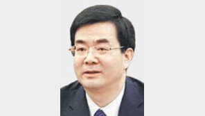 “손오공의 고향, 한국과 교류확대 기대”