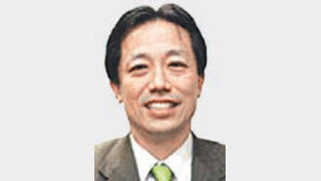 반기문 사무총장 측근 김원수 특보, 유엔 군축 고위대표 대행으로 임명