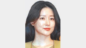 대장금 이영애, 11년만에 드라마… 2016년 ‘사임당’서 1인2역 선보여