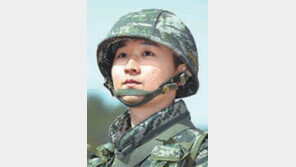 형 뒤이어 서해로 간 해병 “지켜야죠, 어떤 바다인데…”