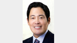 ‘인문학 전도사’ 정용진 부회장, 2015년도 대학강연