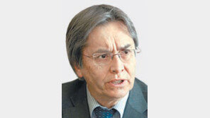 “상대 인정하고 교류해 나가면 통일 옵니다”