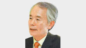 “세계적 명문대 육성 위해 대학 M&A 필요”