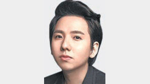 “임형주씨 세계 3대 팝페라 테너”… 美 CNNiReport “천상의 목소리”