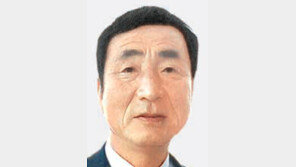 [천안함 46용사 5주기]“네 이름 딴 양로원 짓고 싶었는데…”