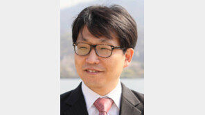 [단독]‘자질논란’ 서울대공원장 결국 퇴진