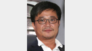 “김형식이 살인뒤 토막까지 내라 했다”