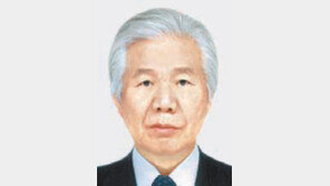 한샘 창업주 4600억 출연 “한국판 브루킹스硏 설립”