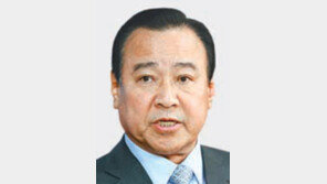 李총리 “해외 자원개발 원점서 재검토”