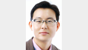 세포의 ‘철사 단백질’ 0.02초 안 돼 풀린다