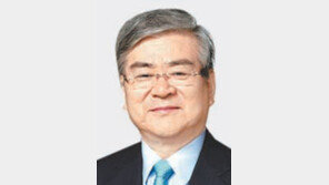 “2015년 매출 12조4100억원 영업익 7300억원 목표”