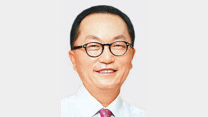 박현주 회장, 배당금 16억 또 기부