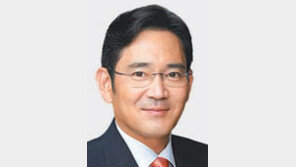 “IT-바이오 융합 의료혁신” 이재용 부회장 中보아오포럼 참석