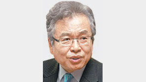 [단독]경남기업 1兆대 분식회계 포착