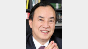 친박 변추석 관광공사 사장, 1년도 안돼 사의… 왜?