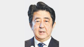 日아베, 4월 29일 美 상하원서 첫 합동연설