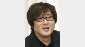 [동아광장/이응준]지금 우리에게 통일 대한민국이란 무엇인가