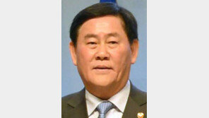 한국, 중남미 붐 조성에 11억달러 쏜다