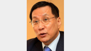 홍순직 한국생산성본부 회장 “기업생산성 넘어 국가생산성 높일 방안 연구”