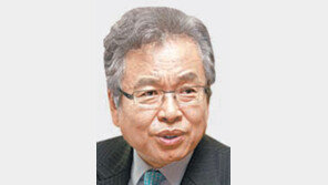 교육부 이어 문체부… 박범훈 외압의혹 수사 확대