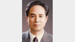 [열린 시선]4월1일 만우절, 거짓말 안하는 날로