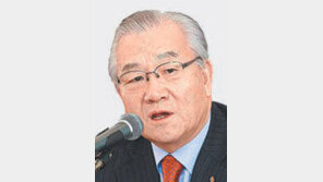 김인호 회장 “정부개입 너무 많아… 시장질서 회복 방해”