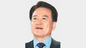 정동영 “관악을 출마”… 재보선 ‘野 - 野 충돌’