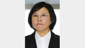 대리기사 폭행 연루 김현 의원… 檢, 피의자 신분 30일 소환조사