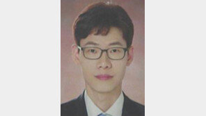 [열린 시선]바람직한 사외이사 선임 방식 논의해야