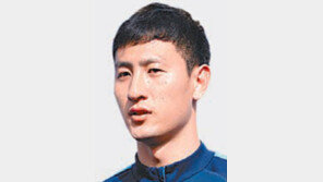 4년 침묵 지동원, 마지막 기회 잡을까