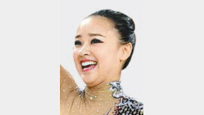 손연재, 후프 2위… 월드컵 12연속 메달