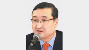 “세계 오피니언 리더 상대 미디어외교전”