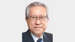 국사편찬위원회 위원장 김정배씨