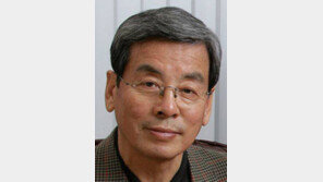 [부고]문화재 사진전문가 한석홍 작가