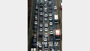 고속도로 통행료 한번에 해결한다… 언제부터?