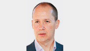 쳅칼로 HTP 회장 “한국 ICT스타트업에 동유럽 진출 길 열어줄 것”