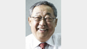 한화생명 경영혁신 새바람… 서면보고 없애고 온라인으로 대체