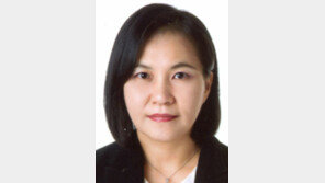 동아시아FTA기획단장 유명희씨