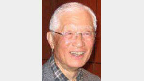 바른경제동인회 회장 박종규씨