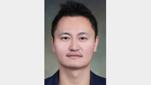 [열린 시선]농식품산업 창업, 무한한 가능성의 바다!