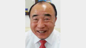 [대전/충남]“孝문화 확산으로 사회문제 해결해야”