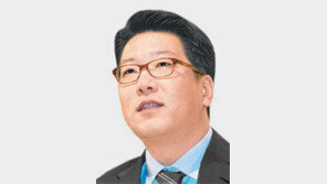 정지선 회장 “고객님, 현대백화점 문화홀 공짜로 쓰세요”